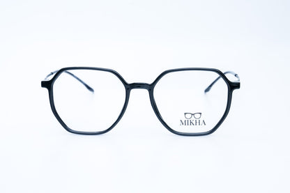 Mikha-15114