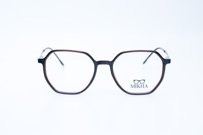 Mikha-15114
