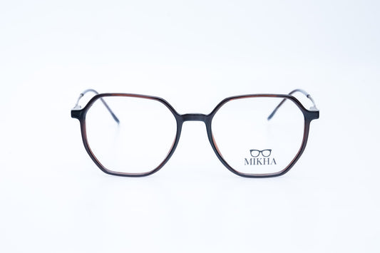 Mikha-15114