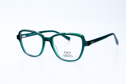 Mikha-130097LJH