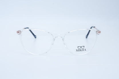 Mikha-RY22699