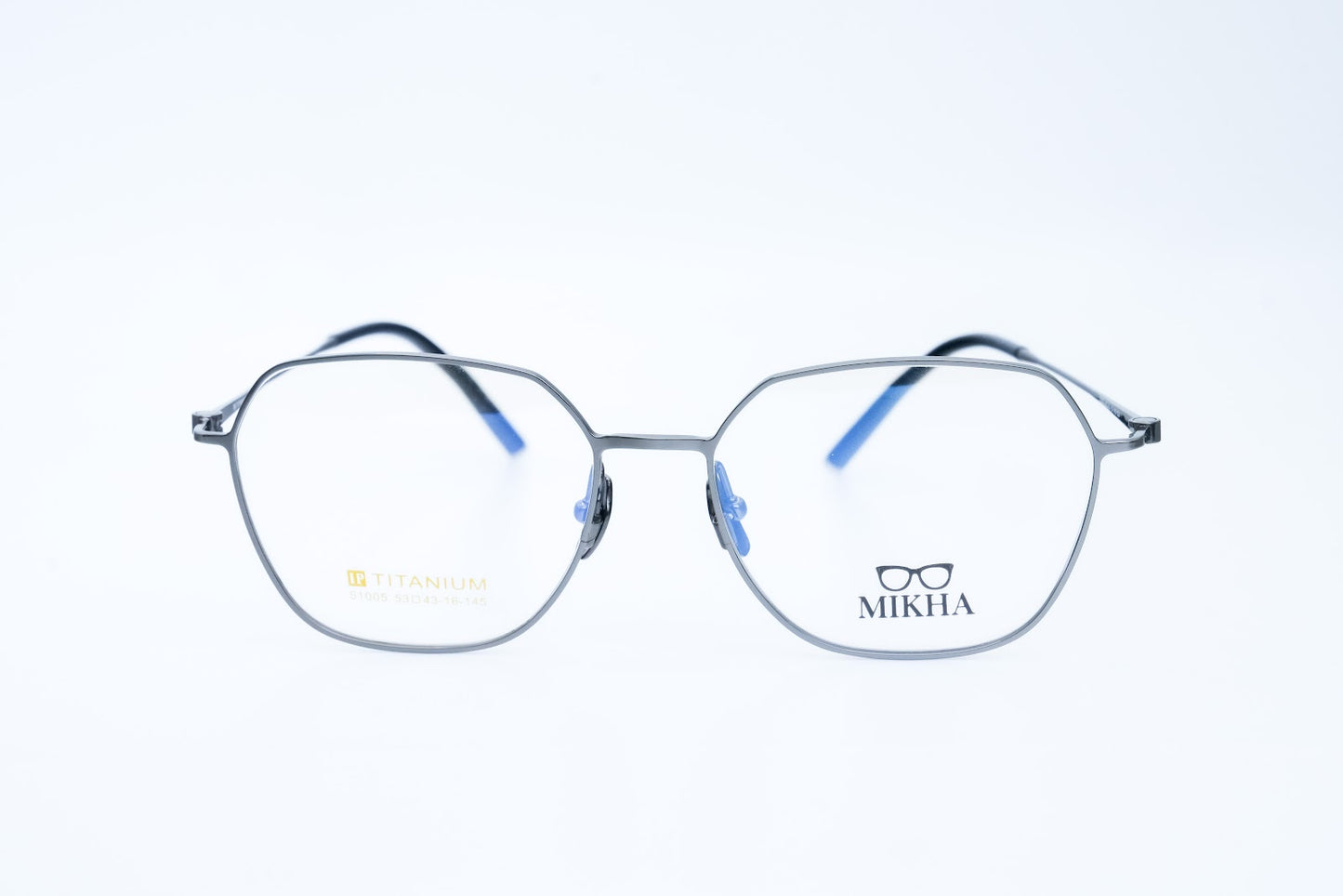Mikha-5100