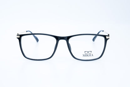 Mikha-230041