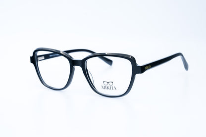 Mikha-130097LJH