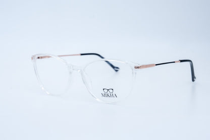 Mikha-RY22699