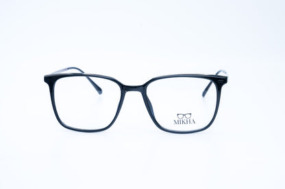 Mikha-15129