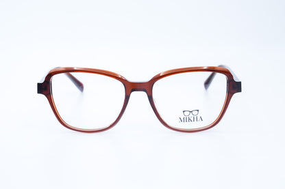 Mikha-130097LJH