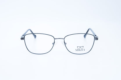 Mikha-SYJ60625