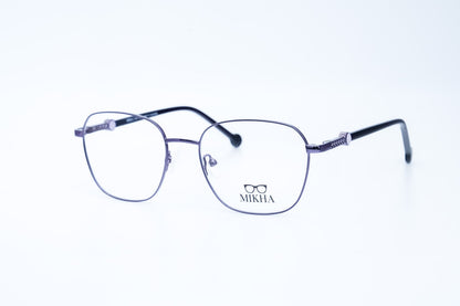 Mikha-SYJ60637