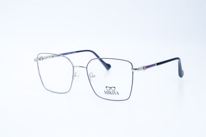 Mikha-SYJ60607