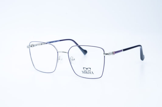 Mikha-SYJ60607