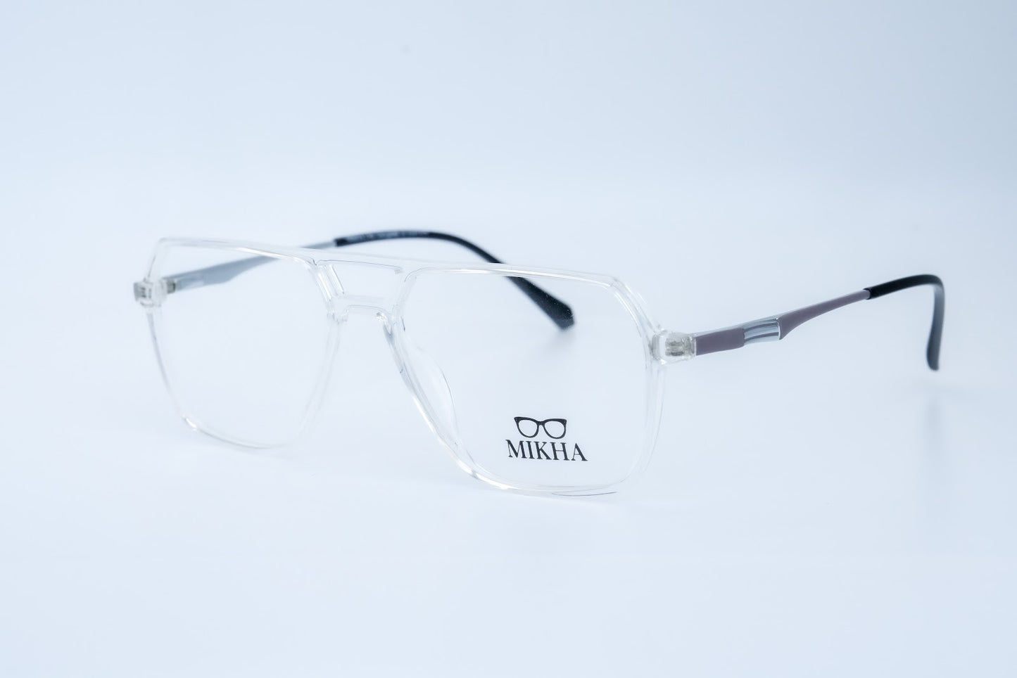 Mikha-15122