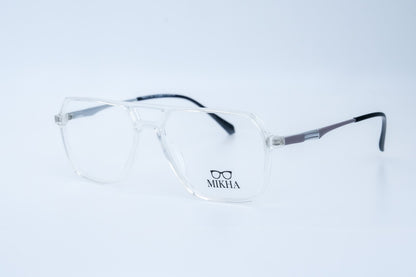 Mikha-15122
