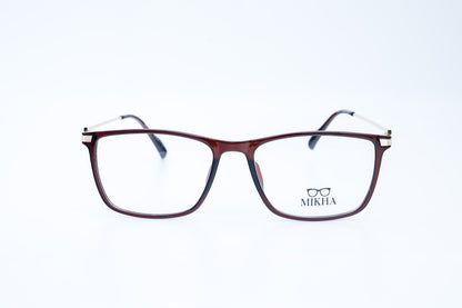 Mikha-230041