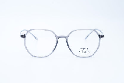 Mikha-15114