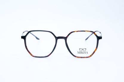 Mikha-15114