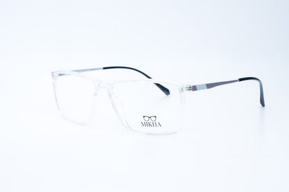 Mikha-15098