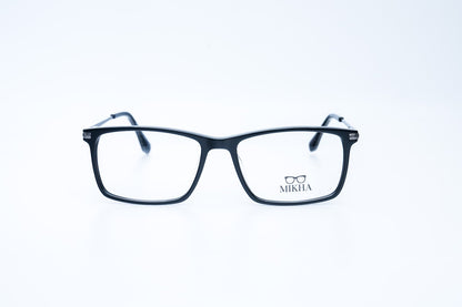 Mikha-OLD2020A