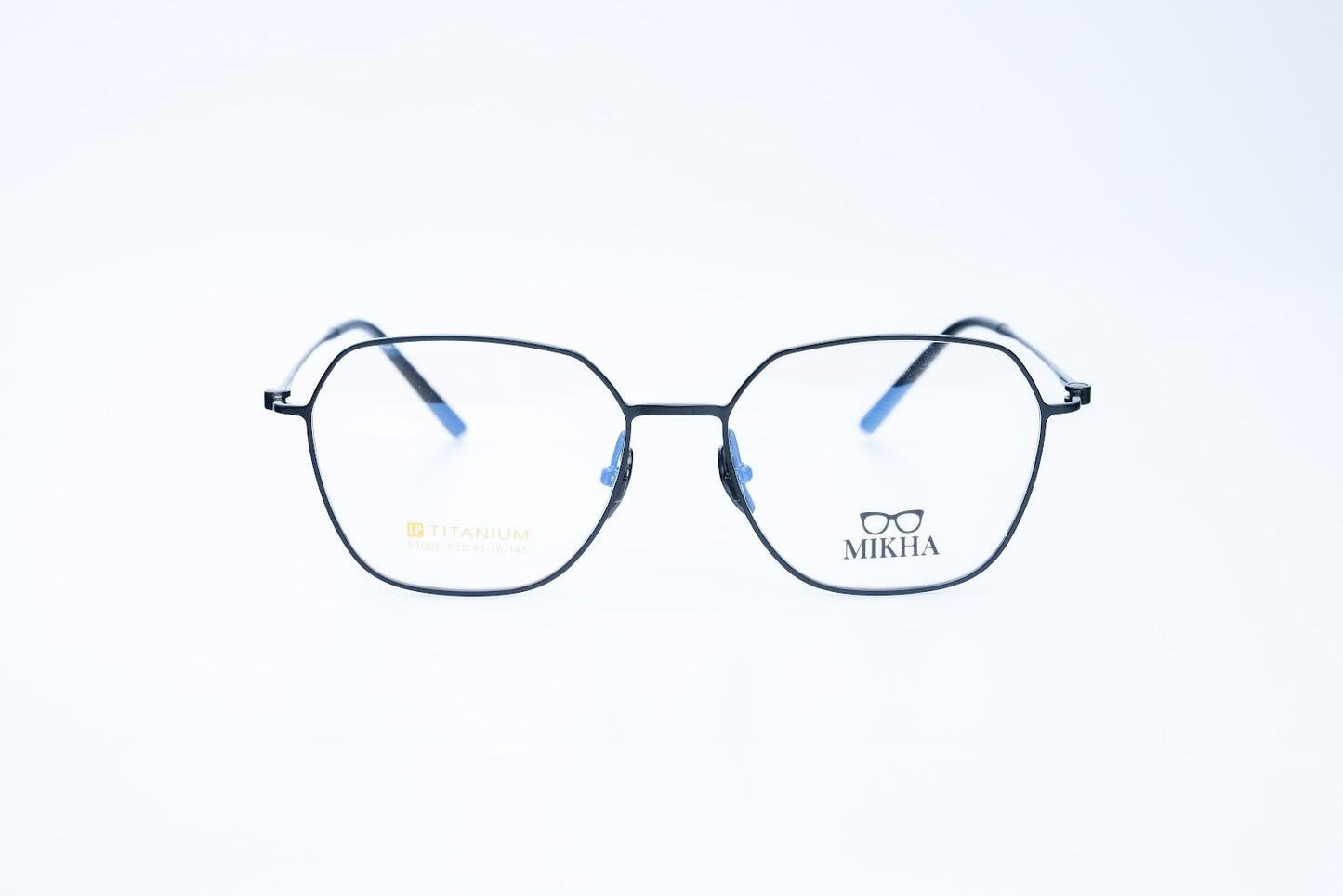 Mikha-5100