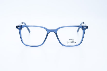 Mikha-OLD101A