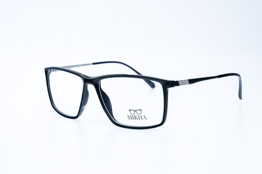 Mikha-15098