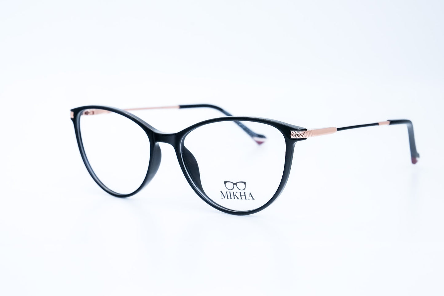 Mikha-RY22699