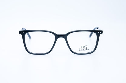 Mikha-OLD101A