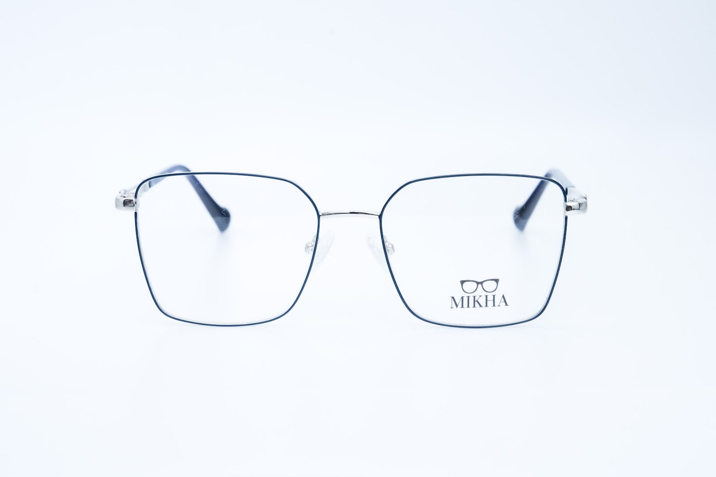 Mikha-SYJ60607