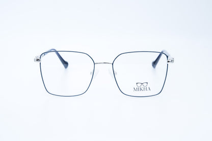Mikha-SYJ60607