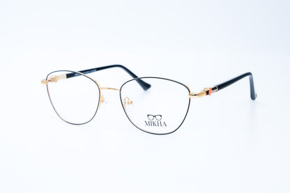 Mikha-SYJ60620