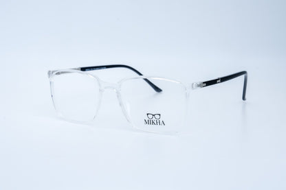 Mikha-CH8603