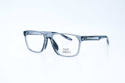 Mikha-K502