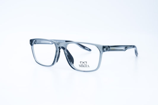 Mikha-K502