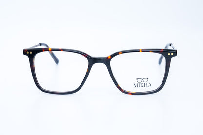 Mikha-OLD101A