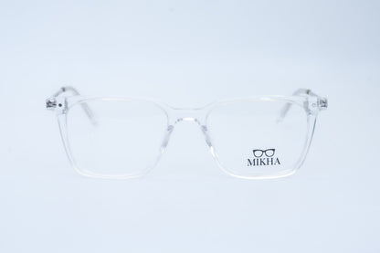 Mikha-OLD101A
