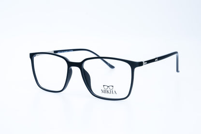 Mikha-CH8603