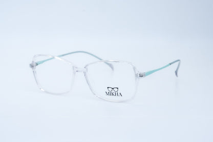 Mikha-15116