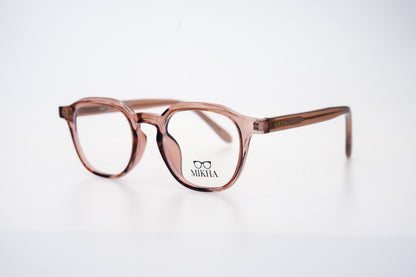 Mikha-YS92296