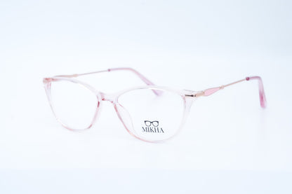 Mikha-RY22625