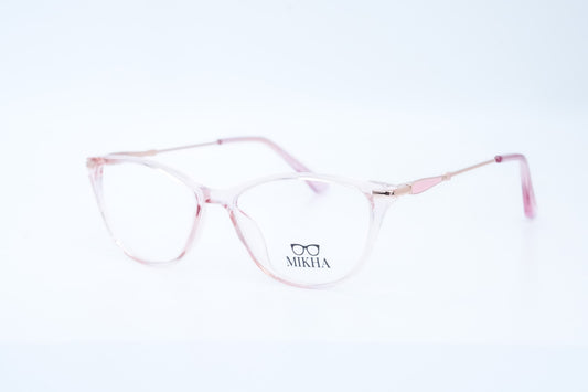 Mikha-RY22625
