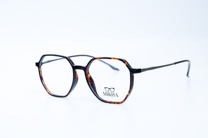 Mikha-15114