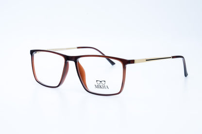 Mikha-CH8601