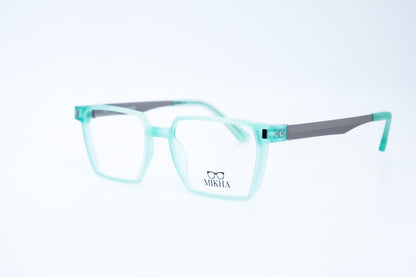 Mikha-57179K