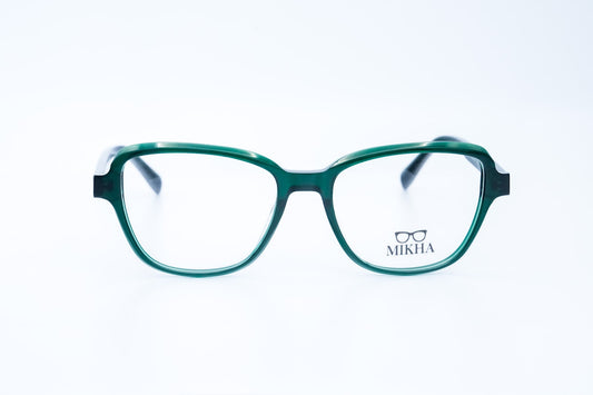 Mikha-130097LJH