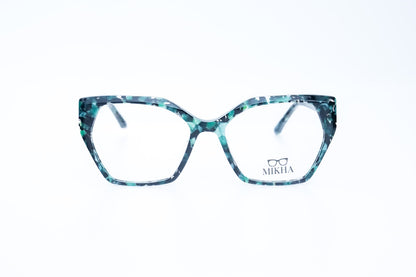 Mikha-17101LHJ