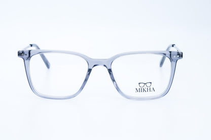 Mikha-OLD101A