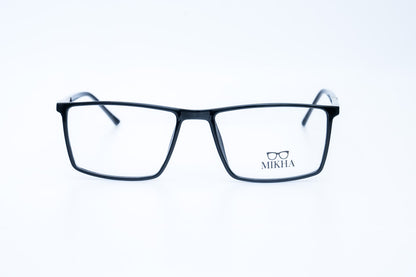 Mikha-CH8606