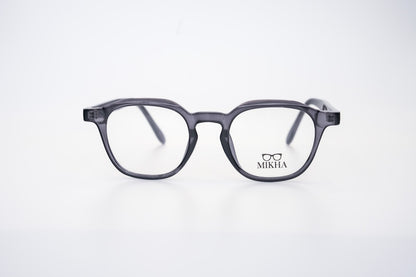 Mikha-YS92296
