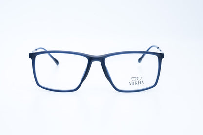 Mikha-15098