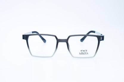 Mikha-57179K